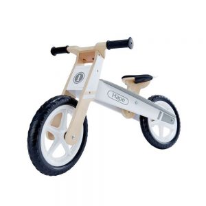 balance-wonder2 balance-wonder2