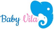 Baby Vila